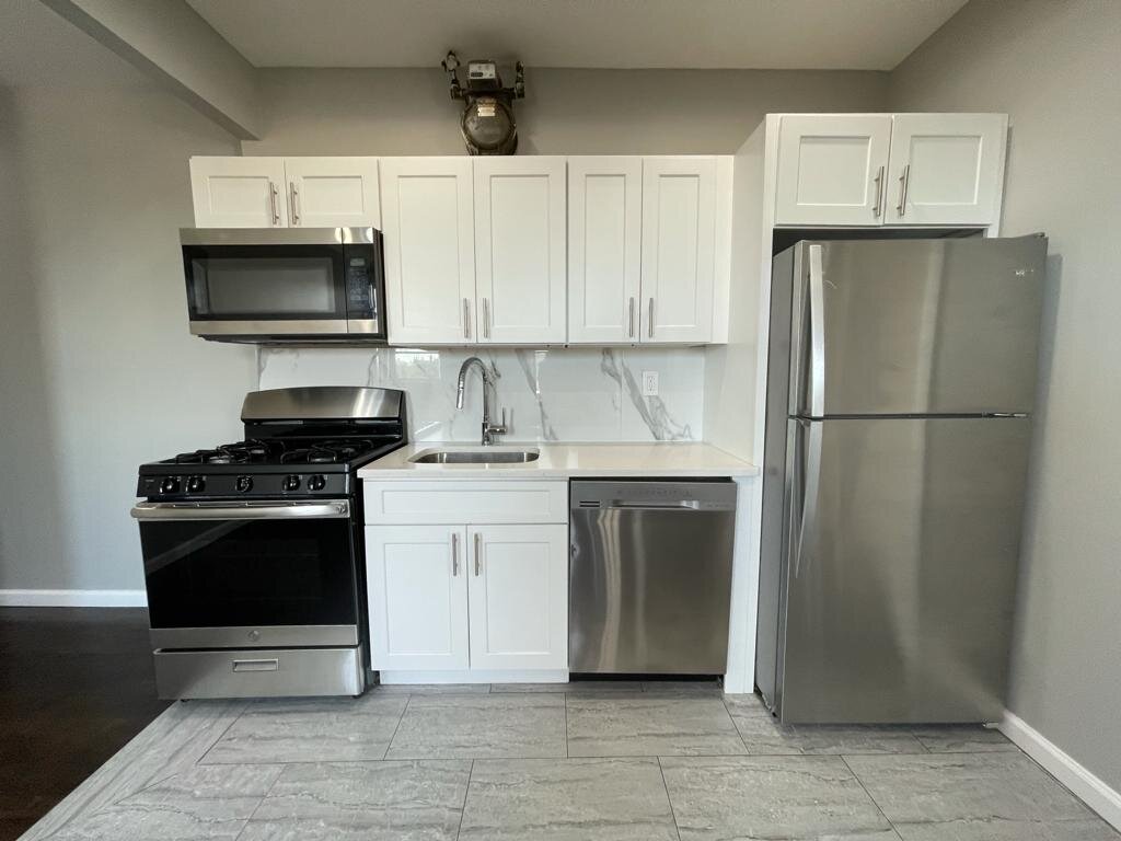 382 East 197 Street #52_2BR_$2500