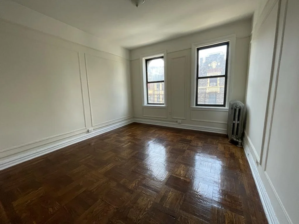 1555 Grand Concourse #6R_2BR_$1895