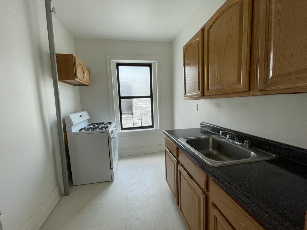 1555 Grand Concourse  #6K_1BR_$1650