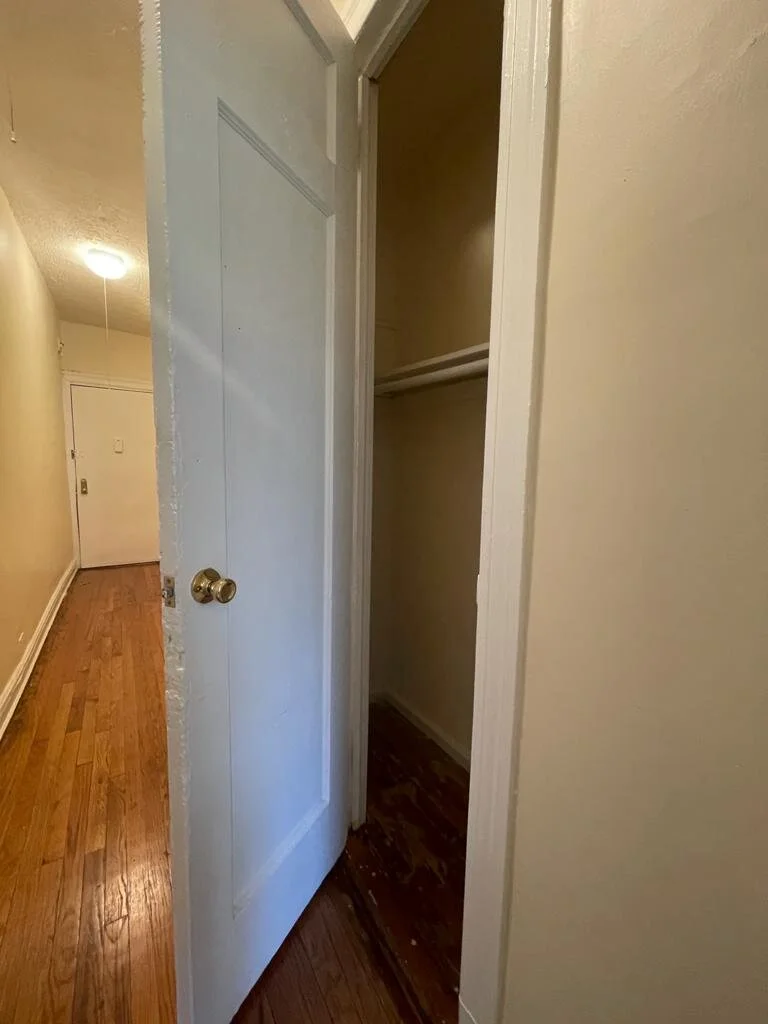 70f9fcd2-1c26-4c08-92b3-c74da864fe98.jpg