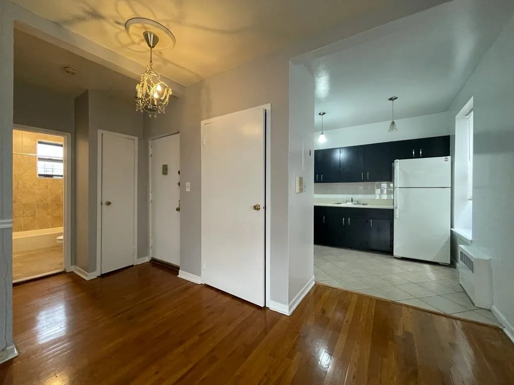 733 East 147th Street #3B_1BR_$1625