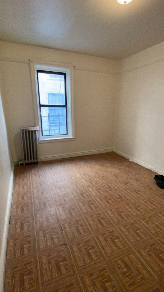 1185 Grand Concourse #2G_1BR_$1250