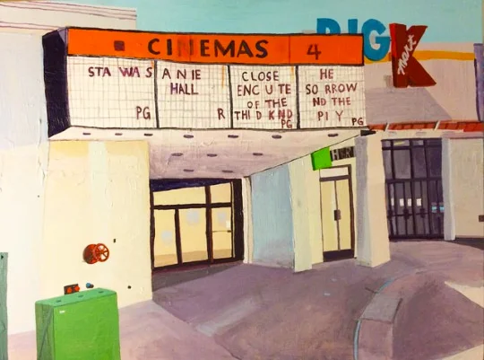 MallCinema.jpg