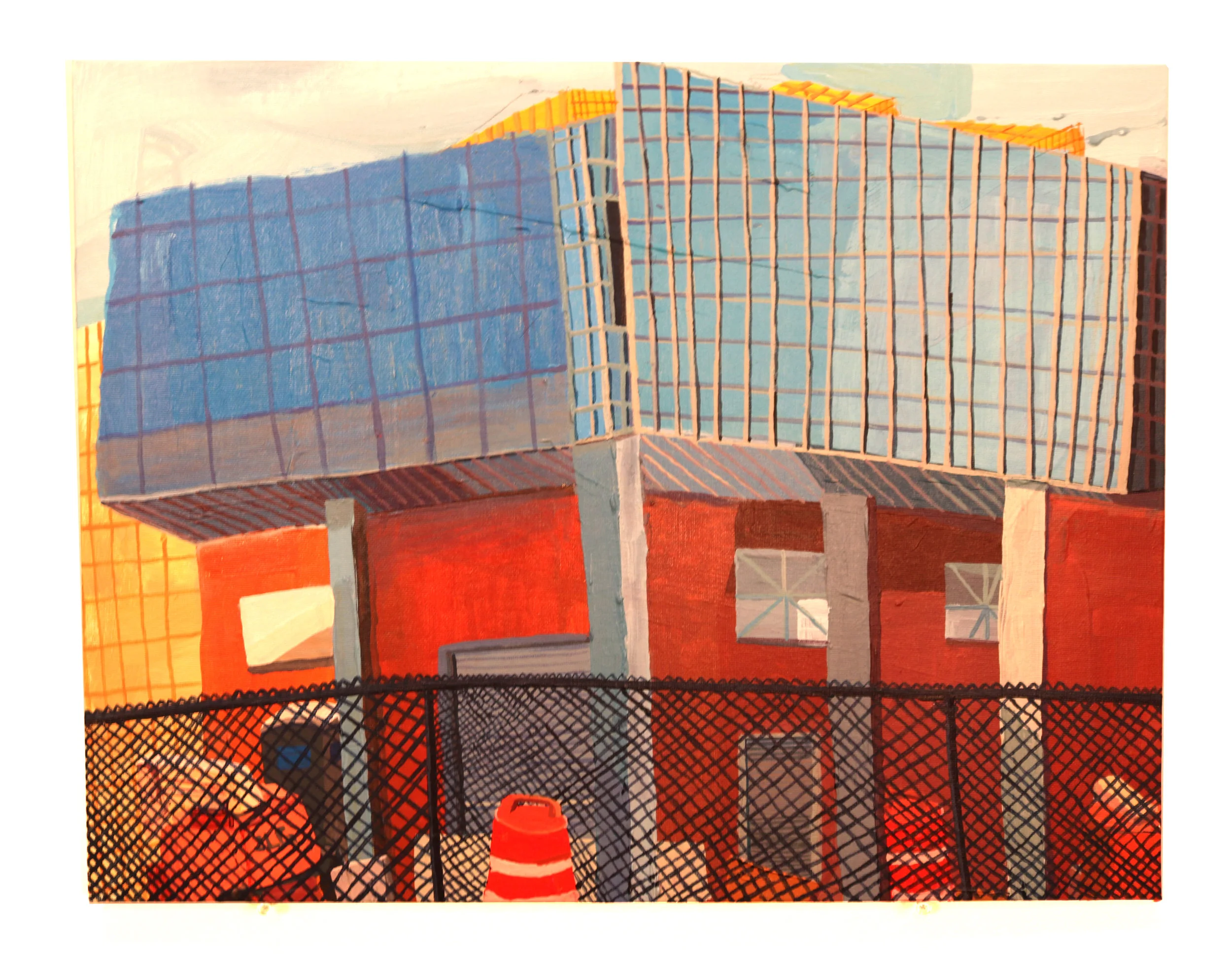 TheOtherSideOfNewtownCreek.jpg