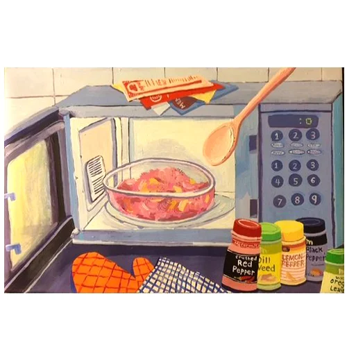 ToCookByMicrowave.jpg