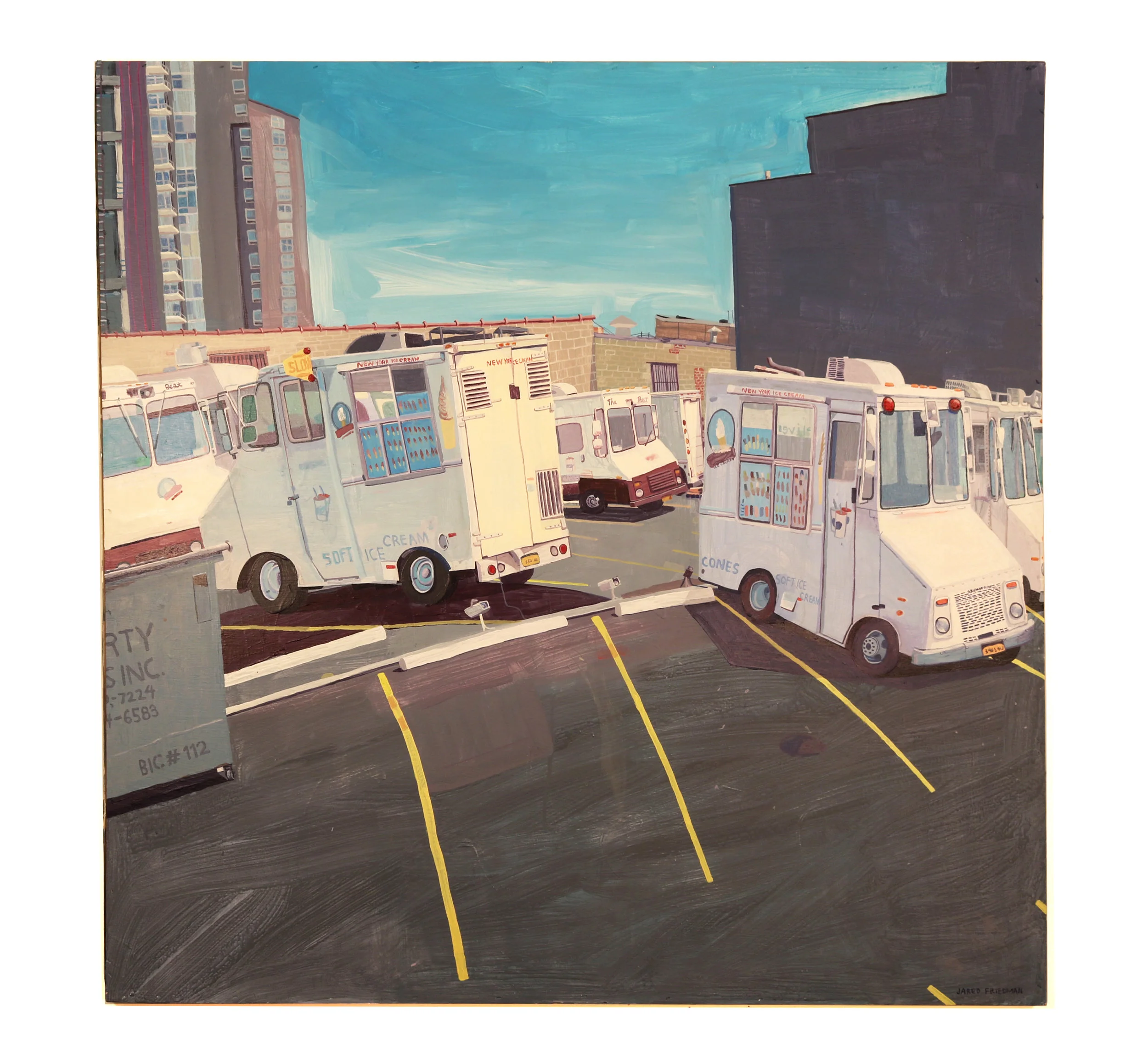 ParkingLot_IceCreamTrucks.jpg