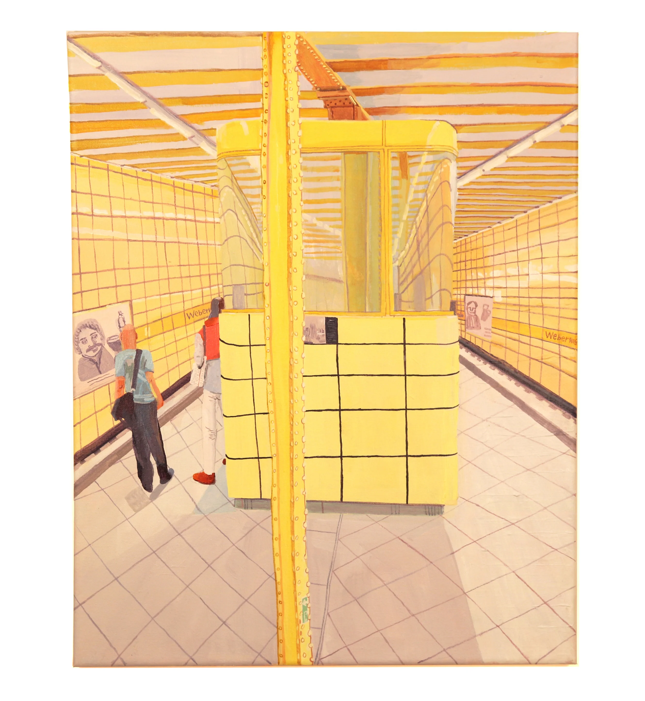 Weberweise-U-bahn.jpg