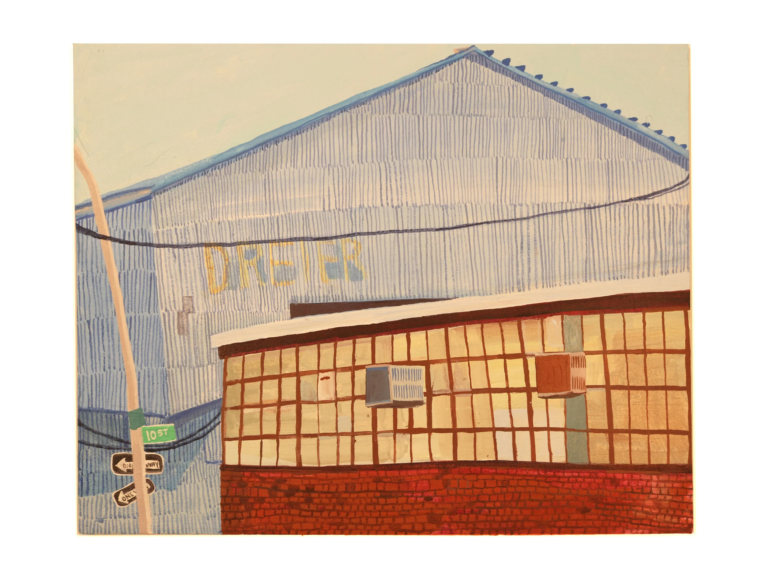 Noguchi'sStudio.jpg