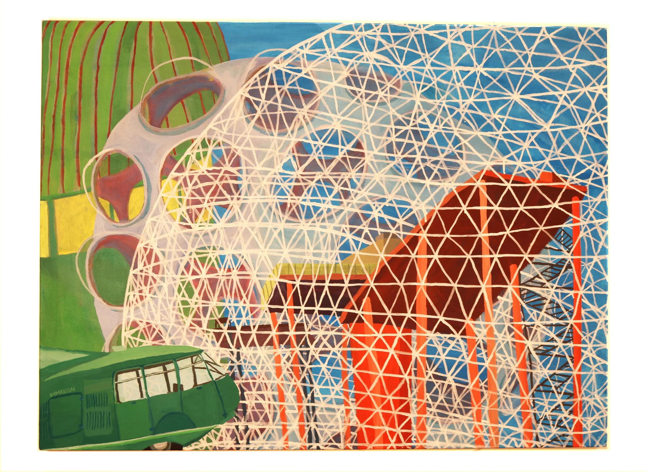 BuckminsterFuller.jpg