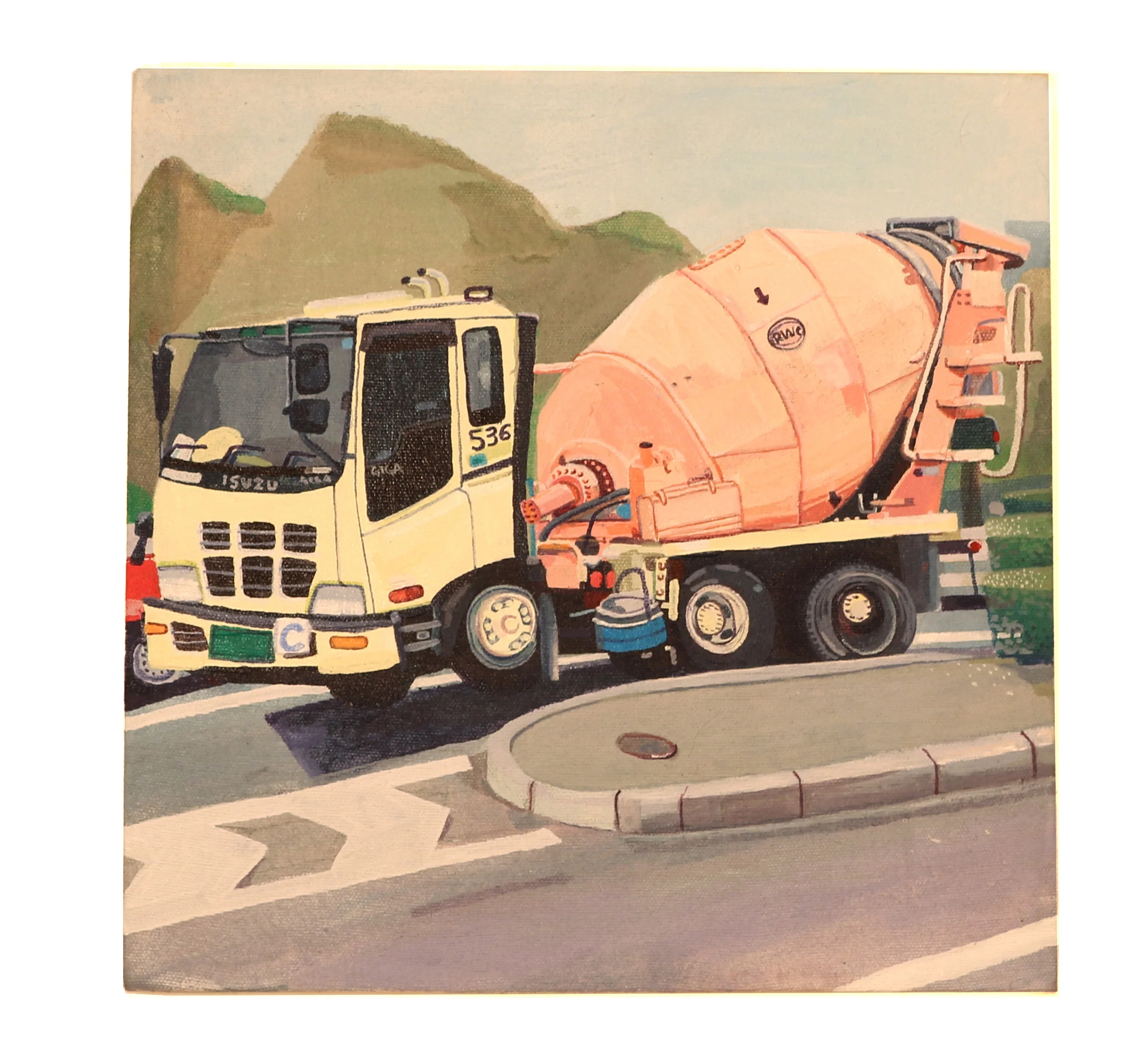 Truck.jpg