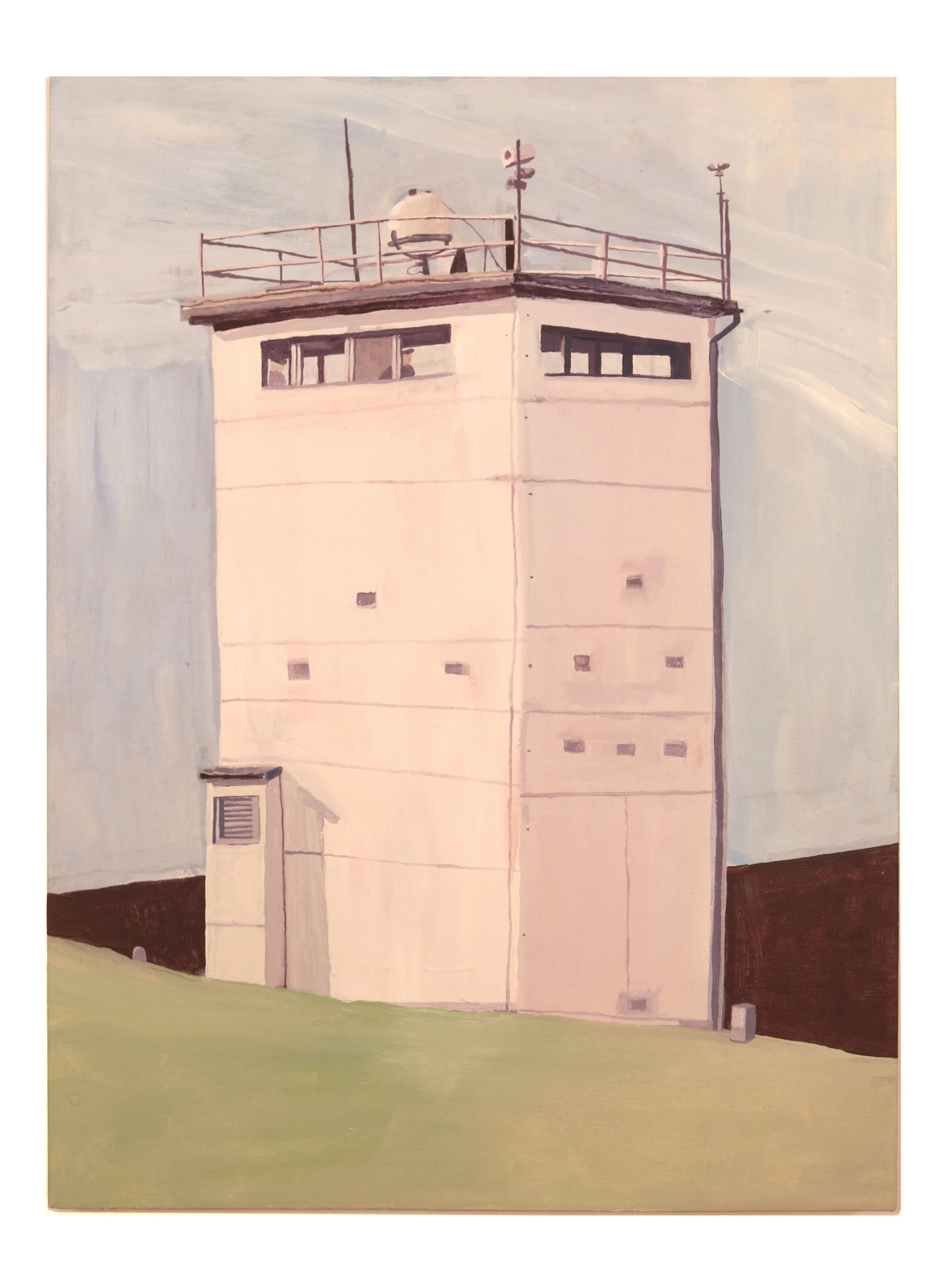 EastGermanBorderWatchtower2.jpg