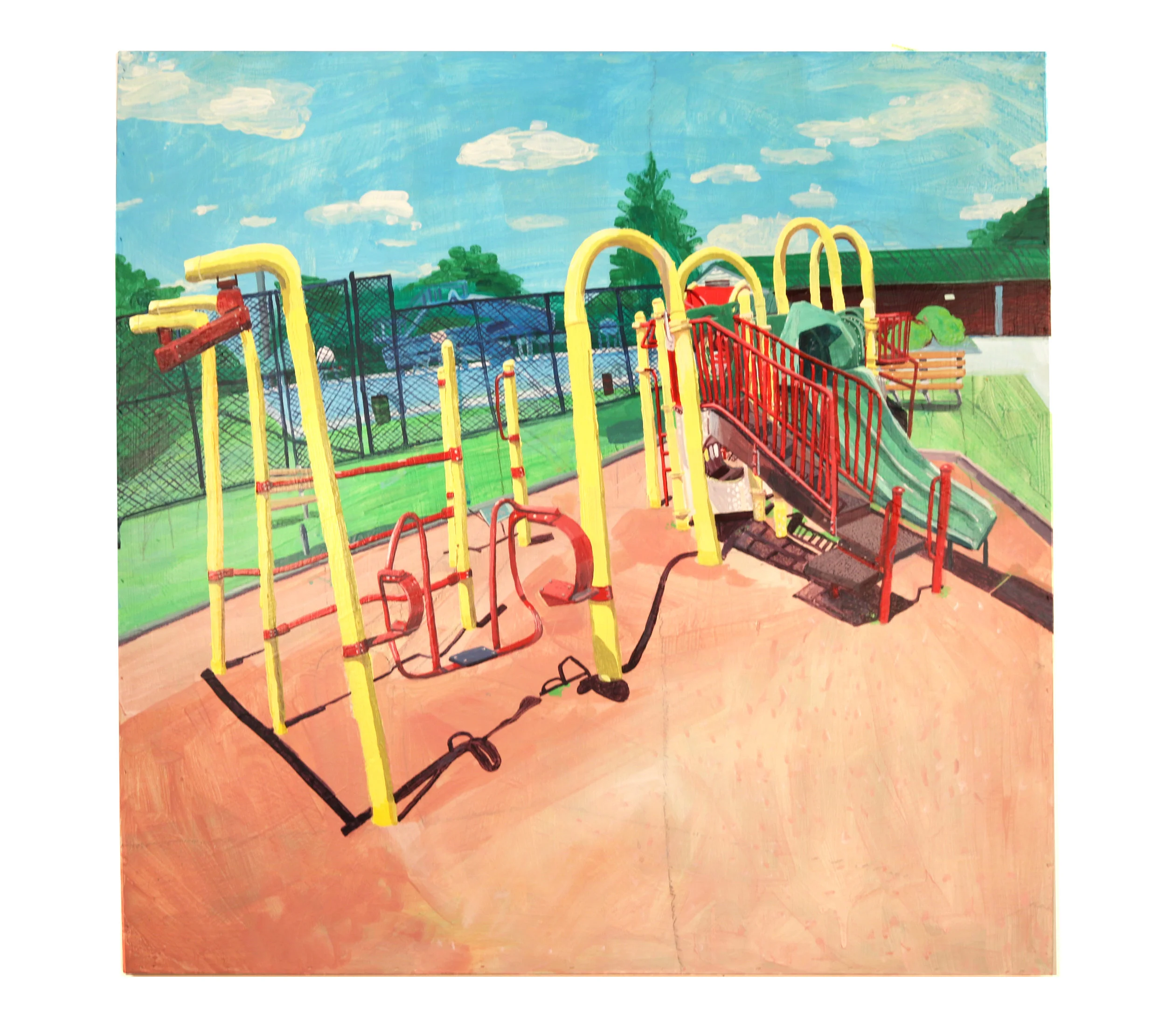 Playground2 copy.jpg