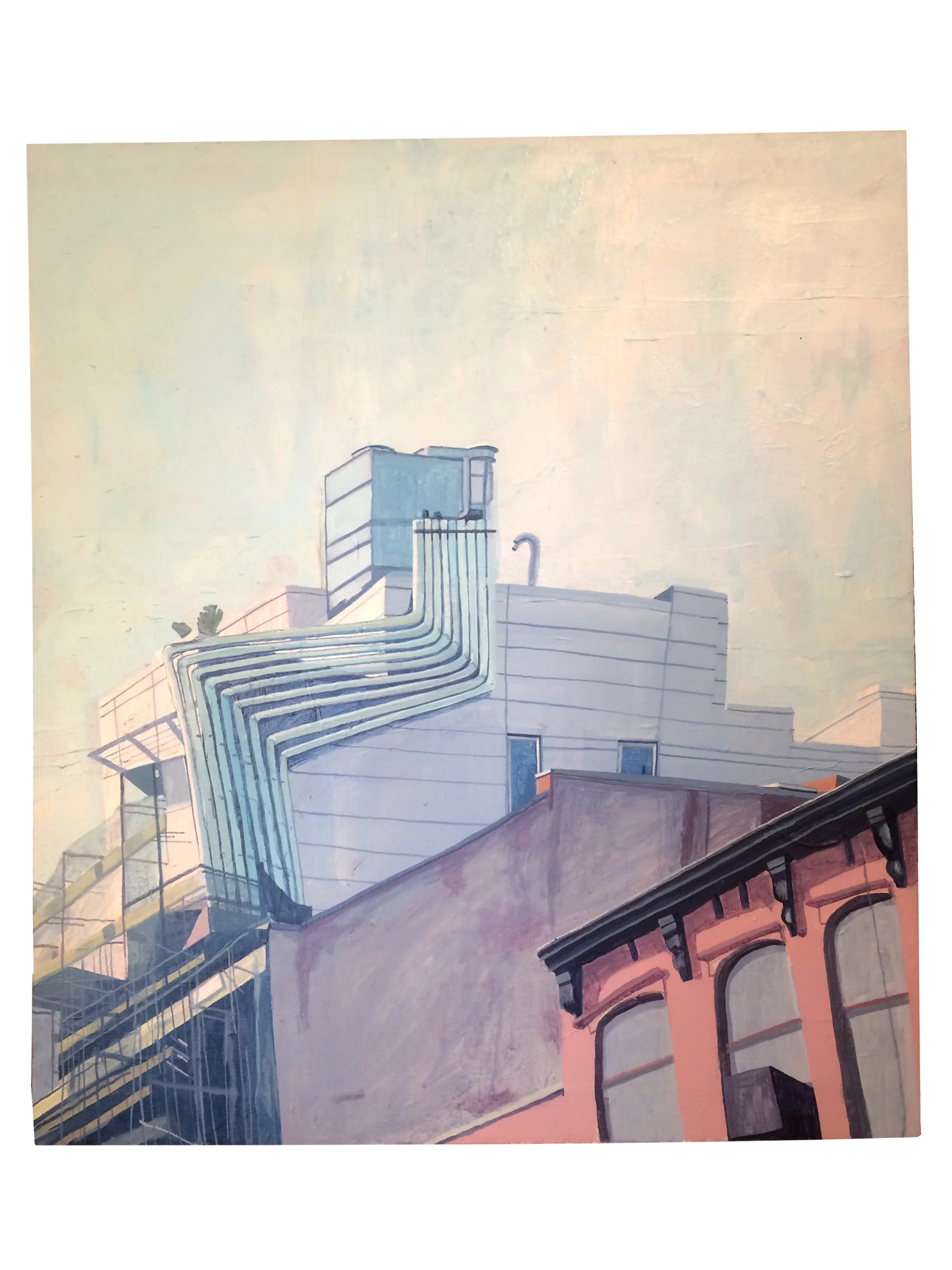 14thStreet.jpg