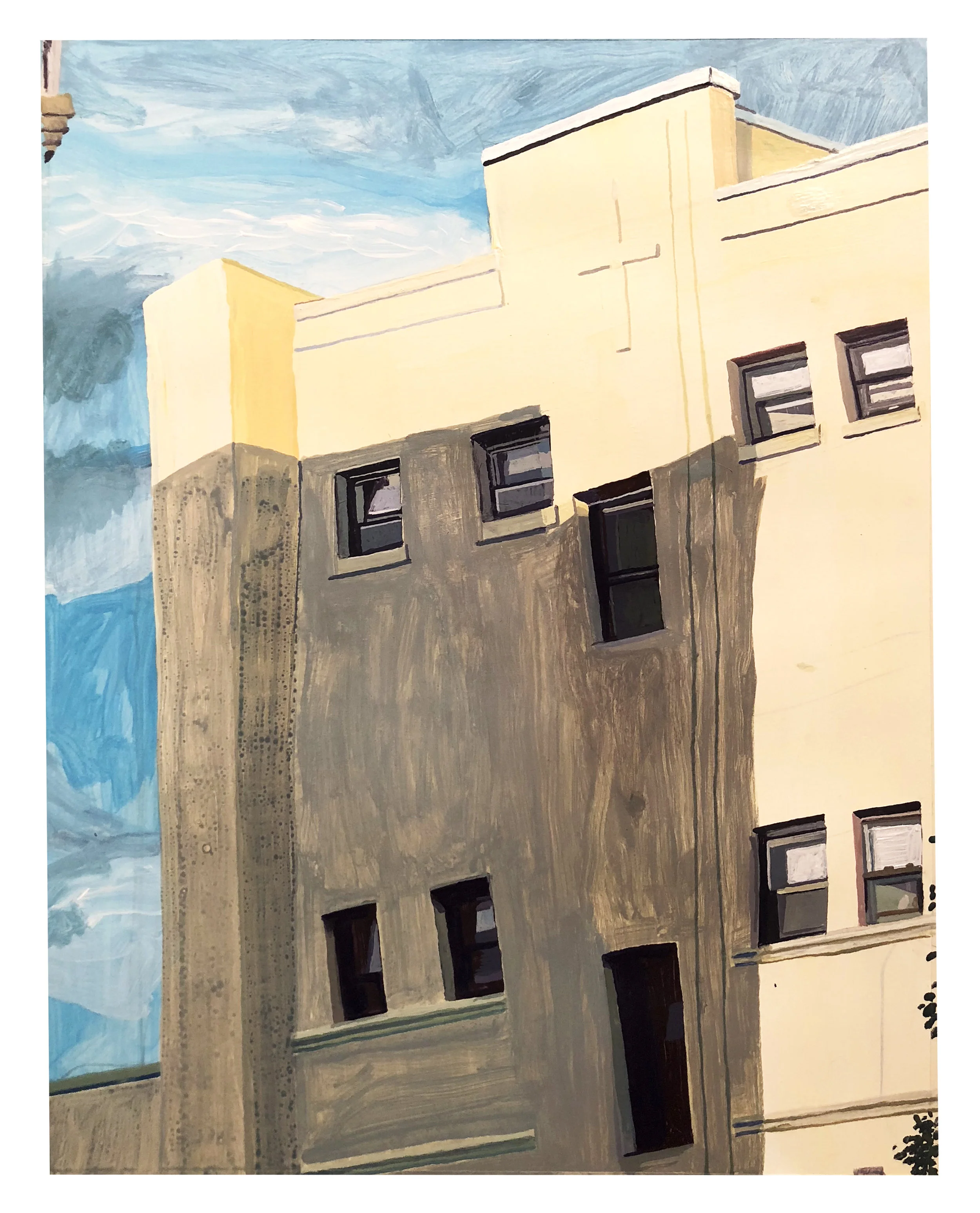 49thave.jpg