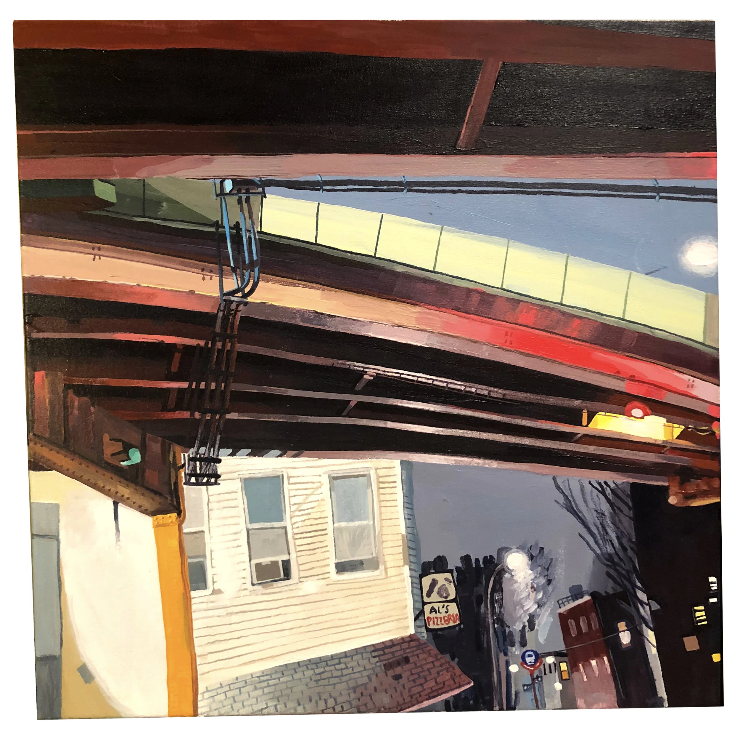BQE.jpg
