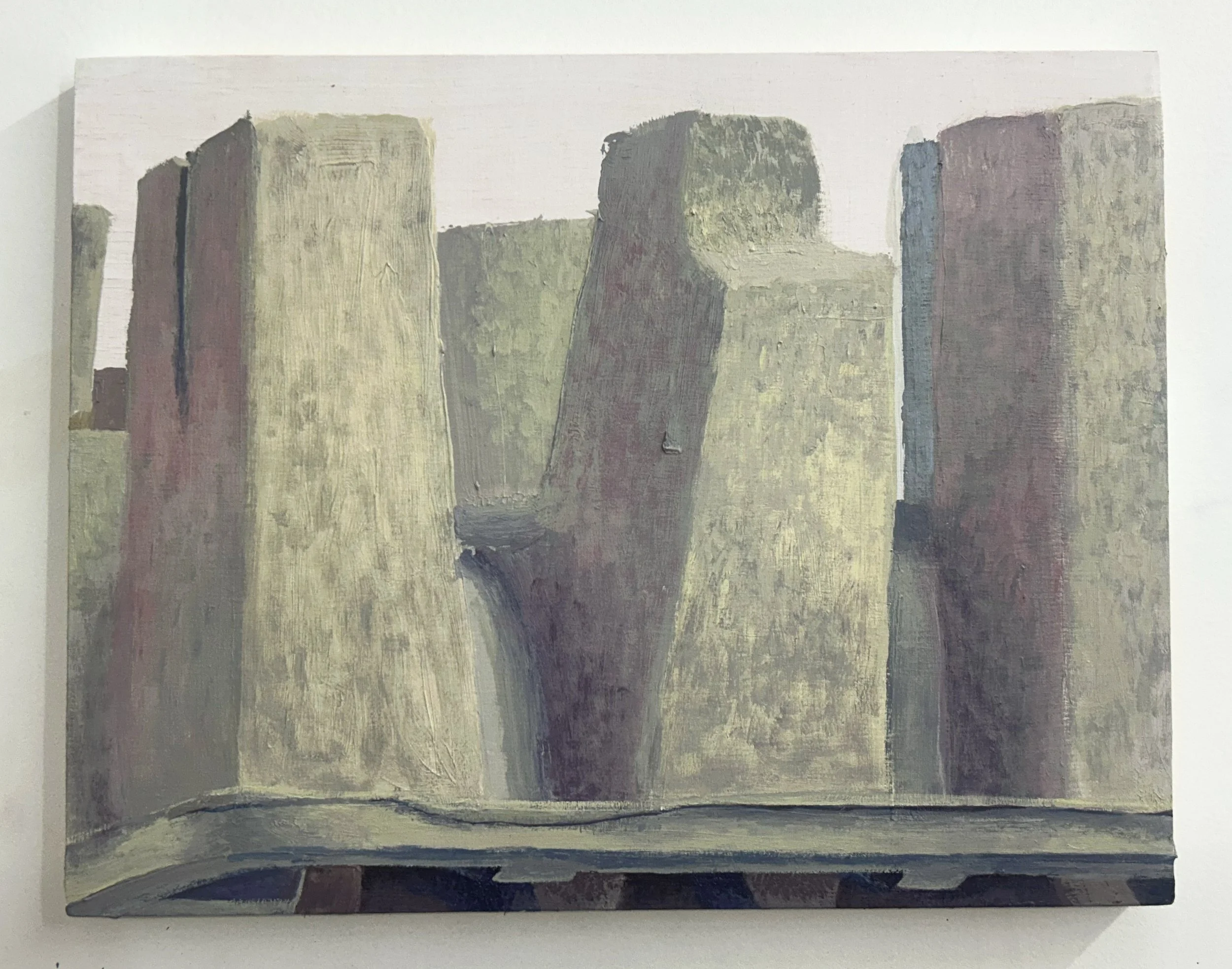 13_JaredFriedman_DasEismeer(cardboard).jpg