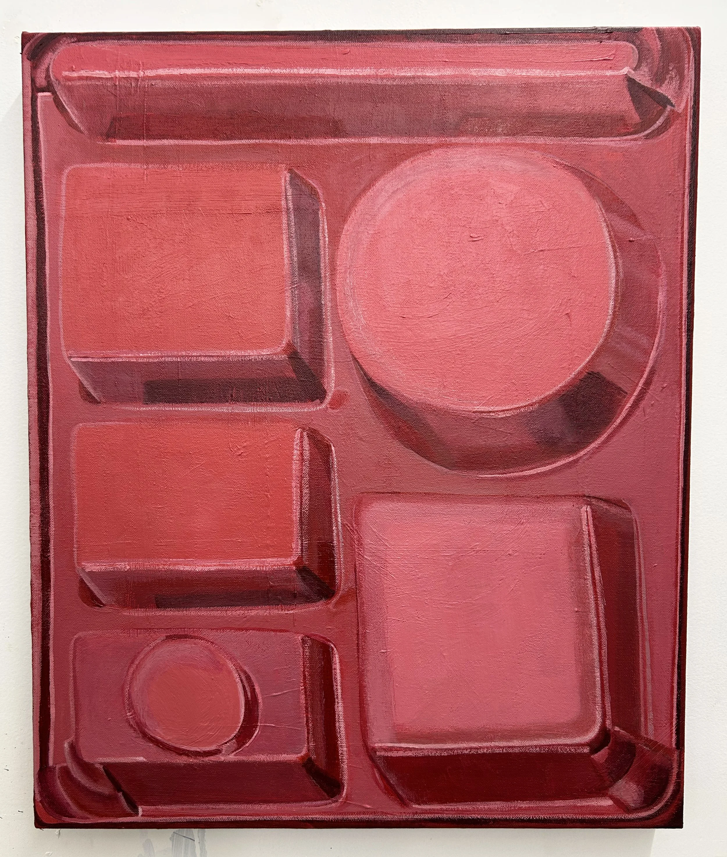 redtray.jpg