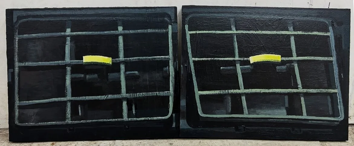 vents(diptych).jpg