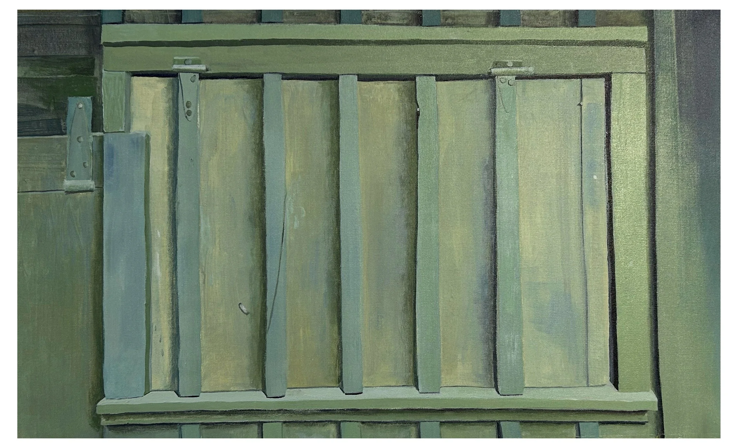 Barn2.jpg