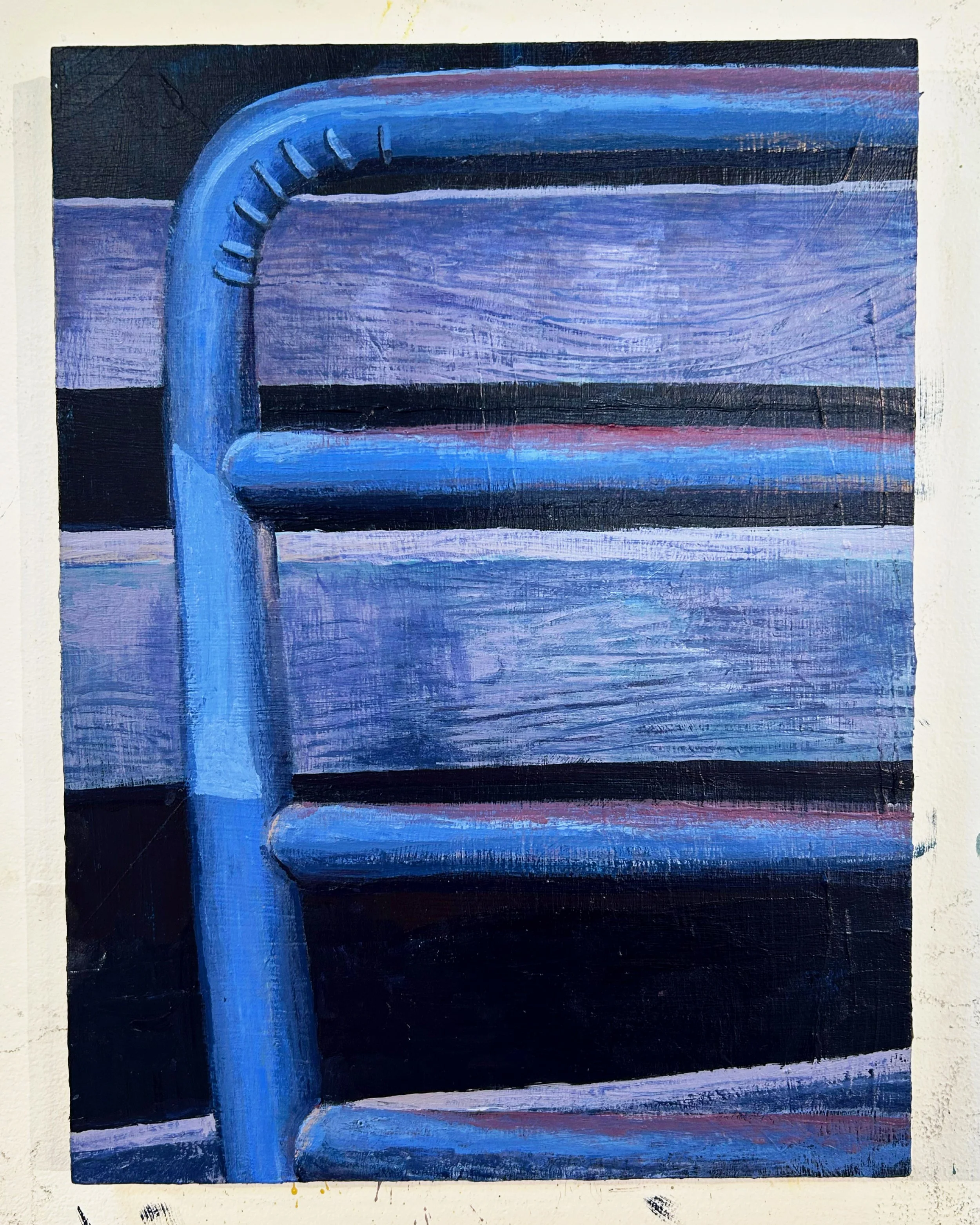 Fences.jpg