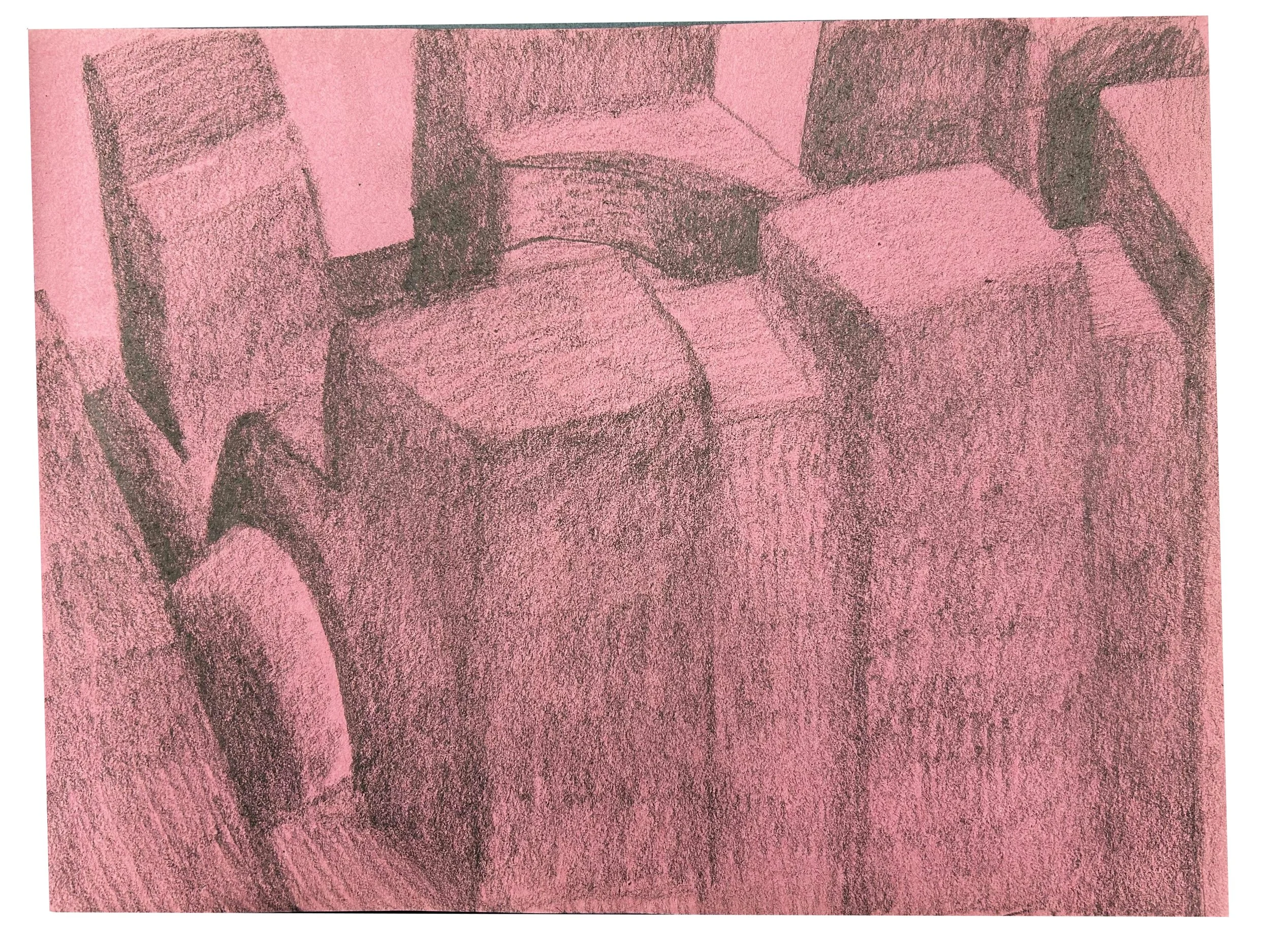 Untitled(Castle2).jpg