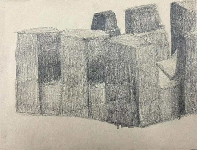 drawing1 copy.jpg