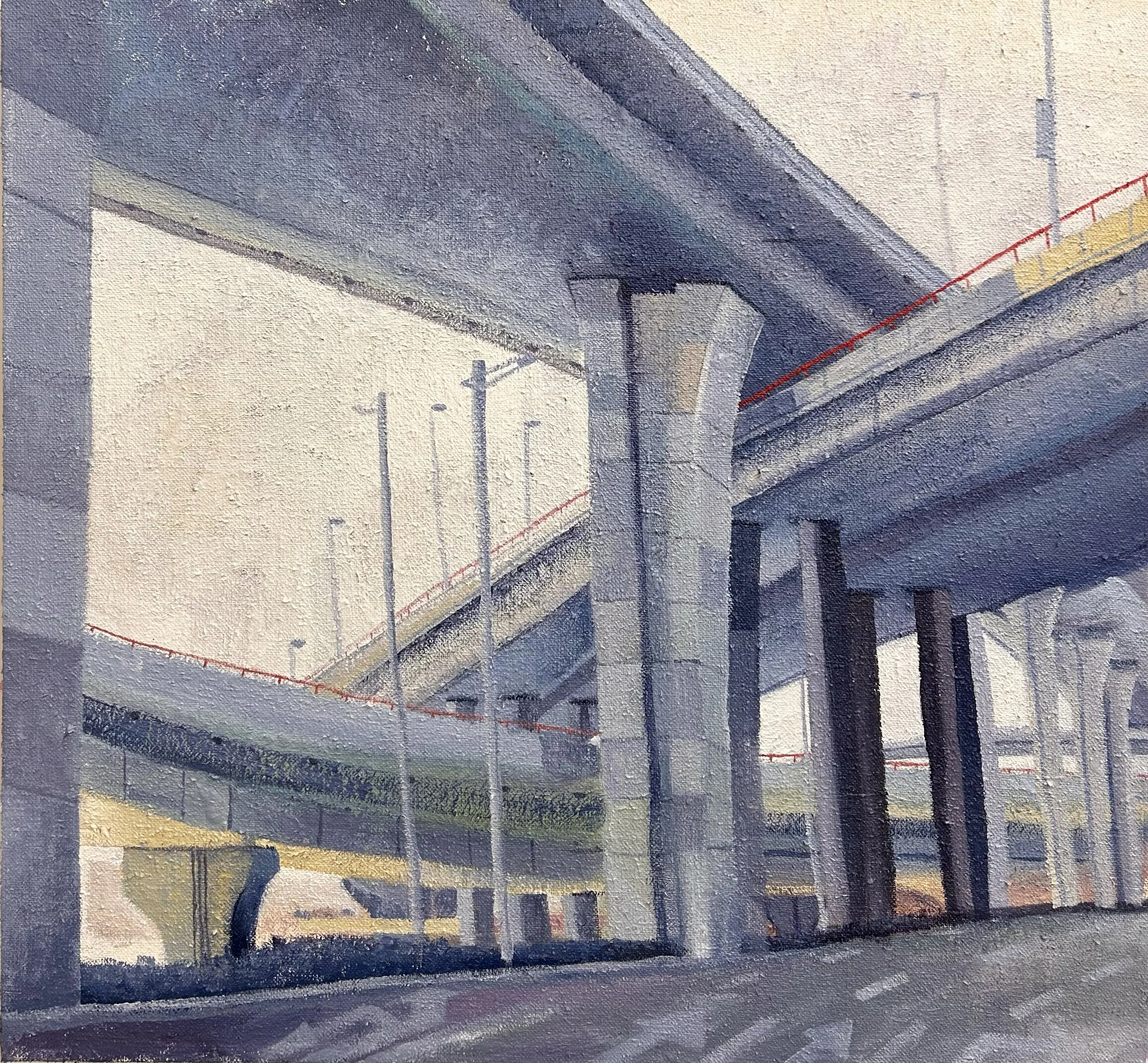 overpass.jpg