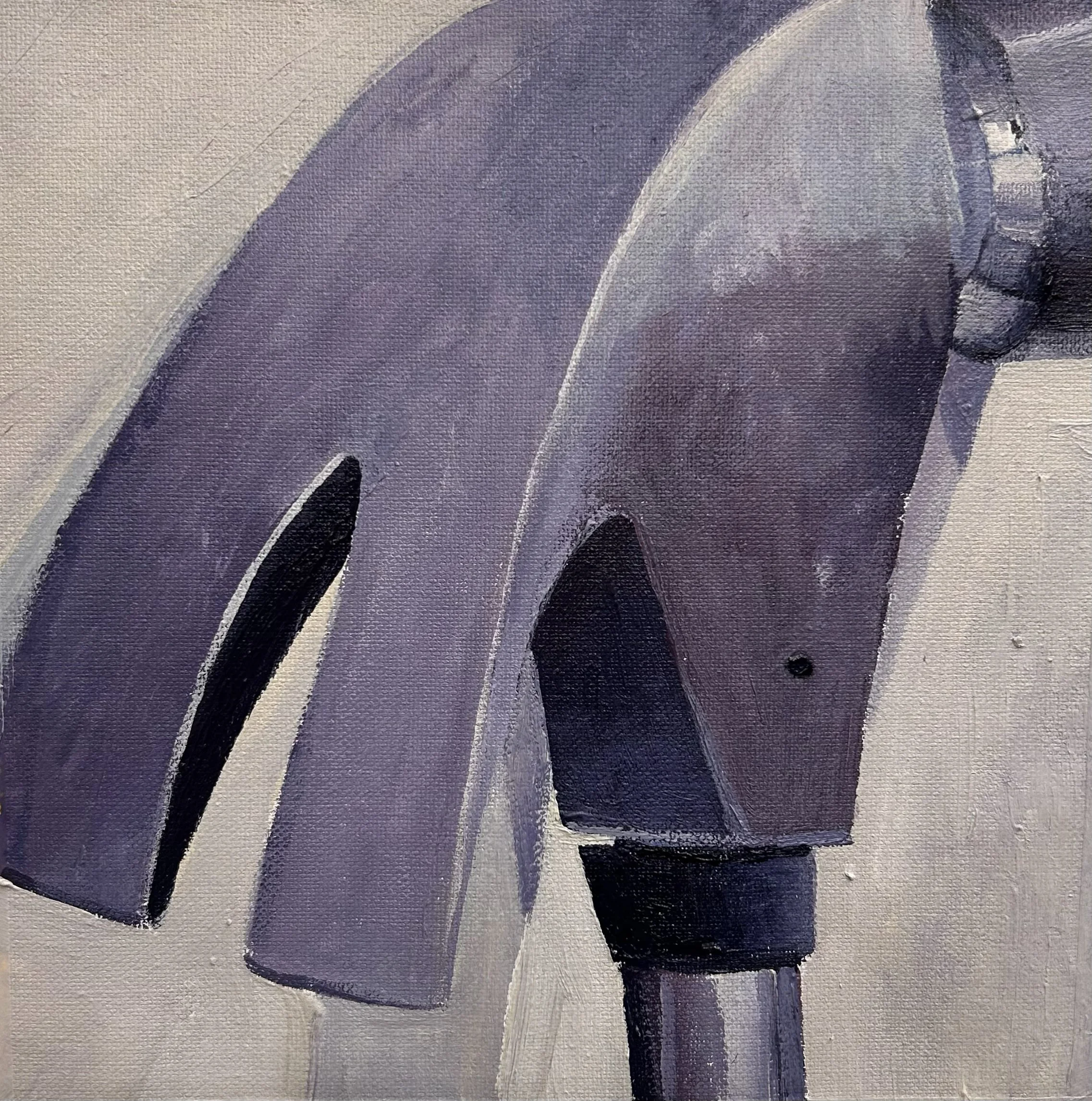 hammer.jpg