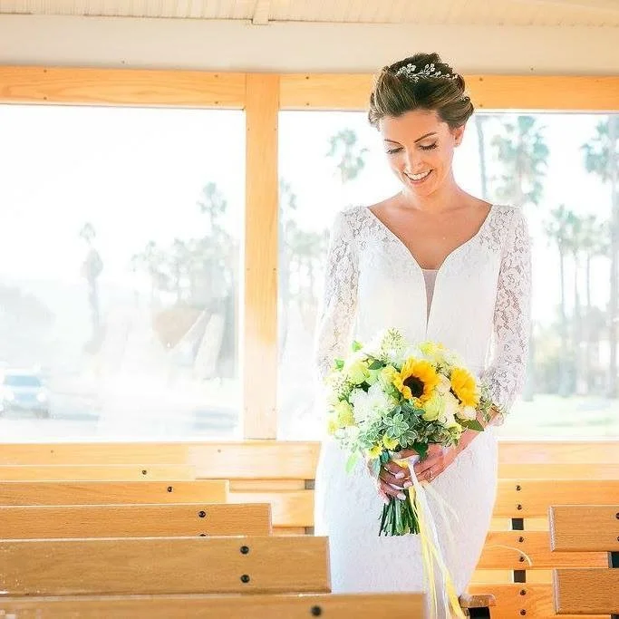  Blue Violet Photography  Hair and Makeup by Isadora Mckenna 