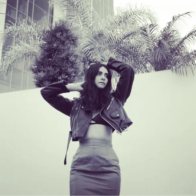 Palms