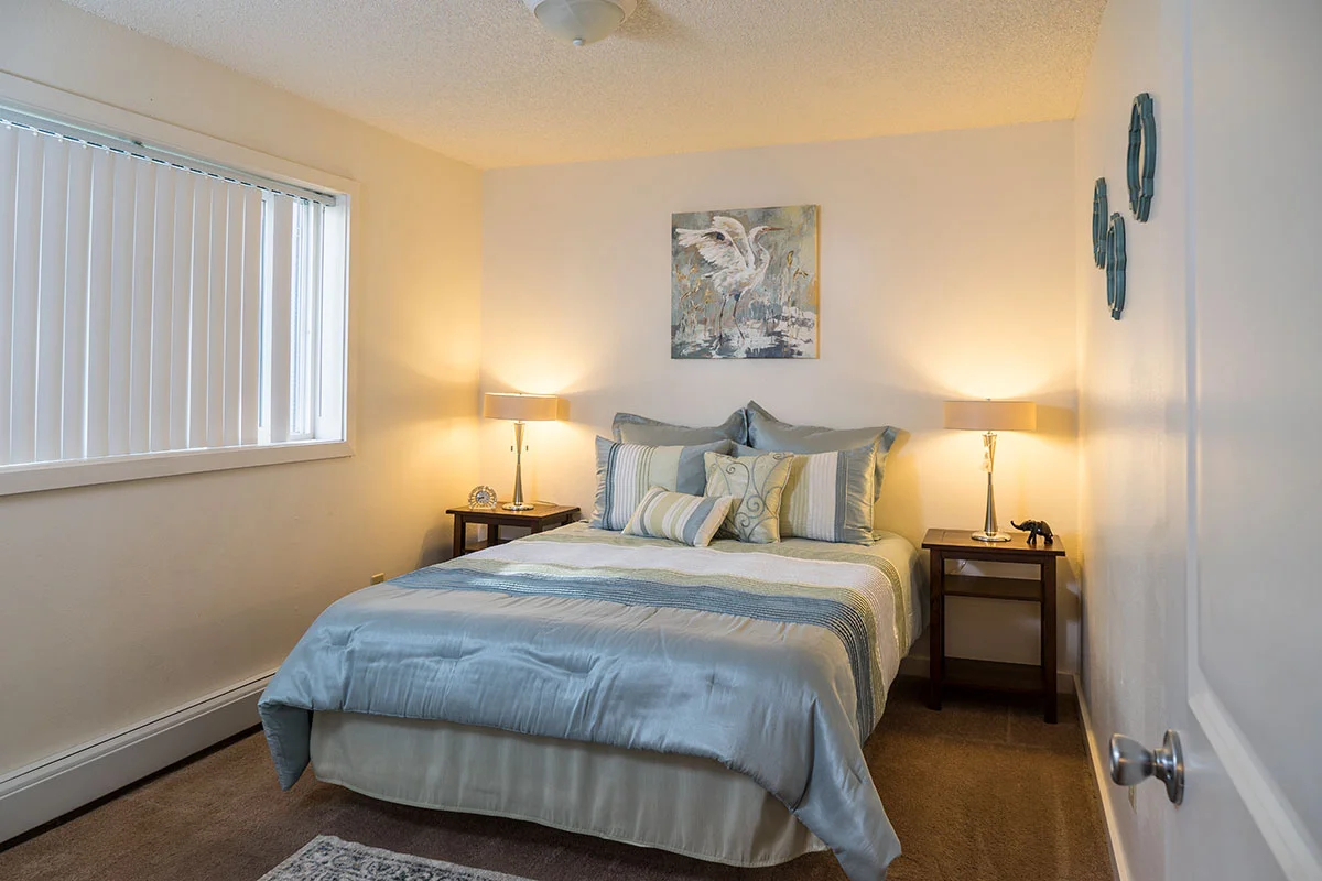 Bedroom.jpg