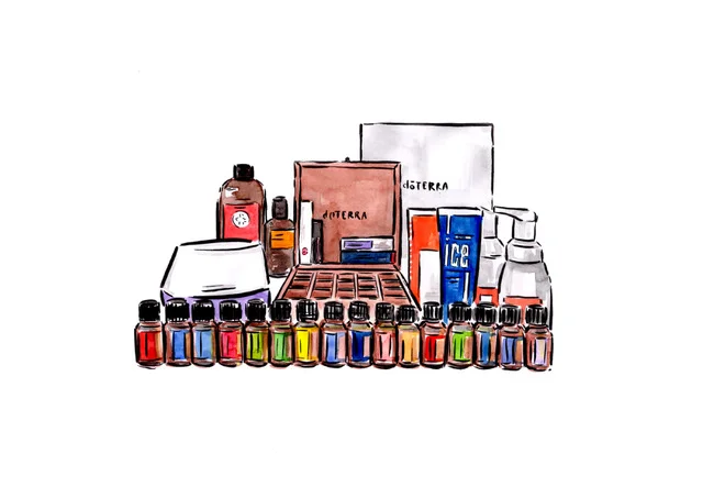 doterra 1.jpeg