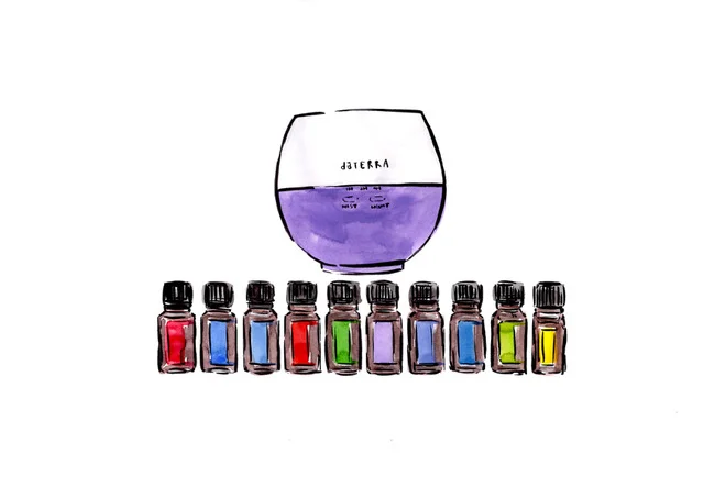 doterra 2.jpeg