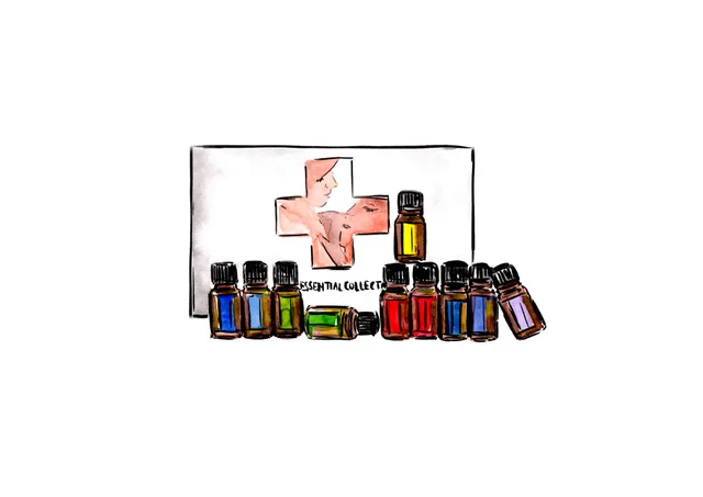 doterra 3.jpeg