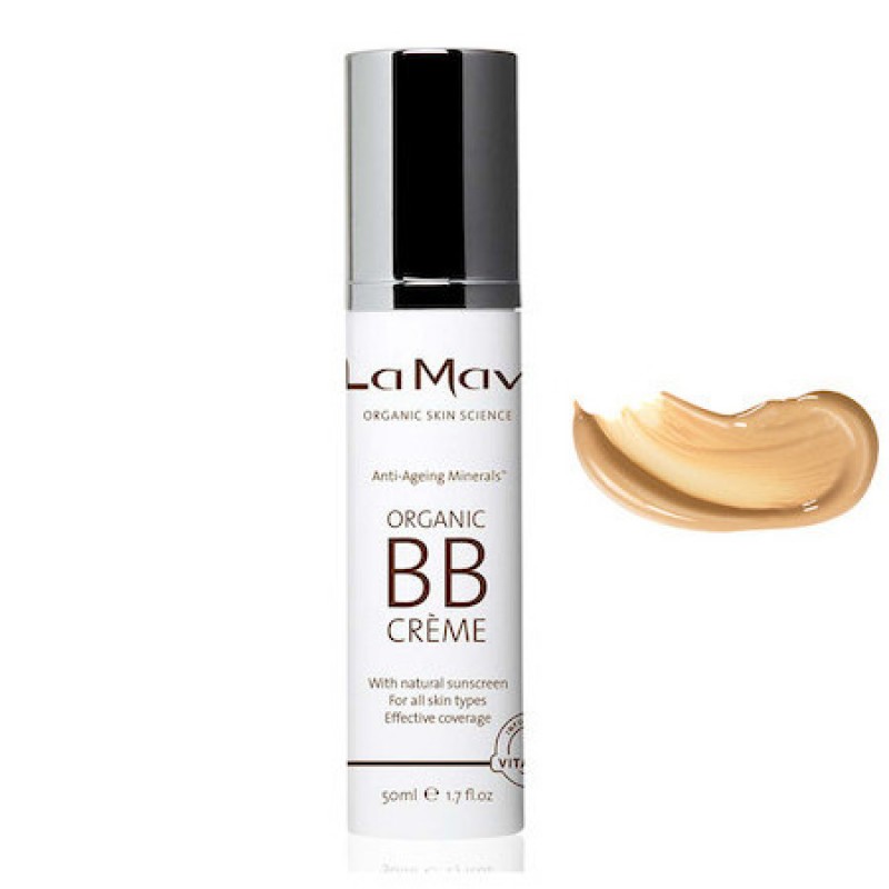 la-mav-bb-cream-800x800.jpg