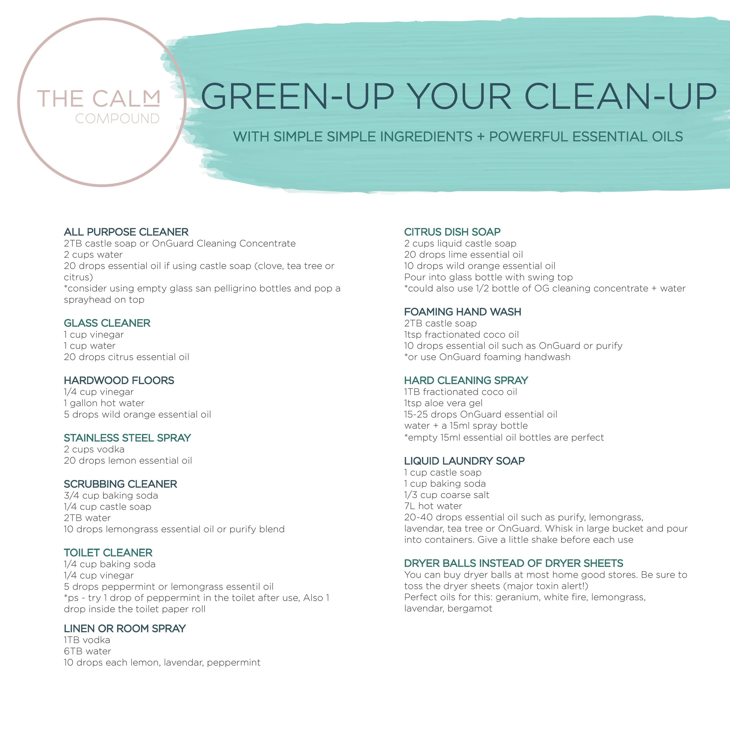 Green Up Your Clean Up!.jpg