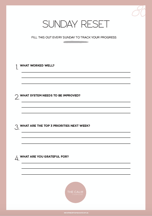 Screen Shot 2019-06-09 at 6.49.22 pm.png