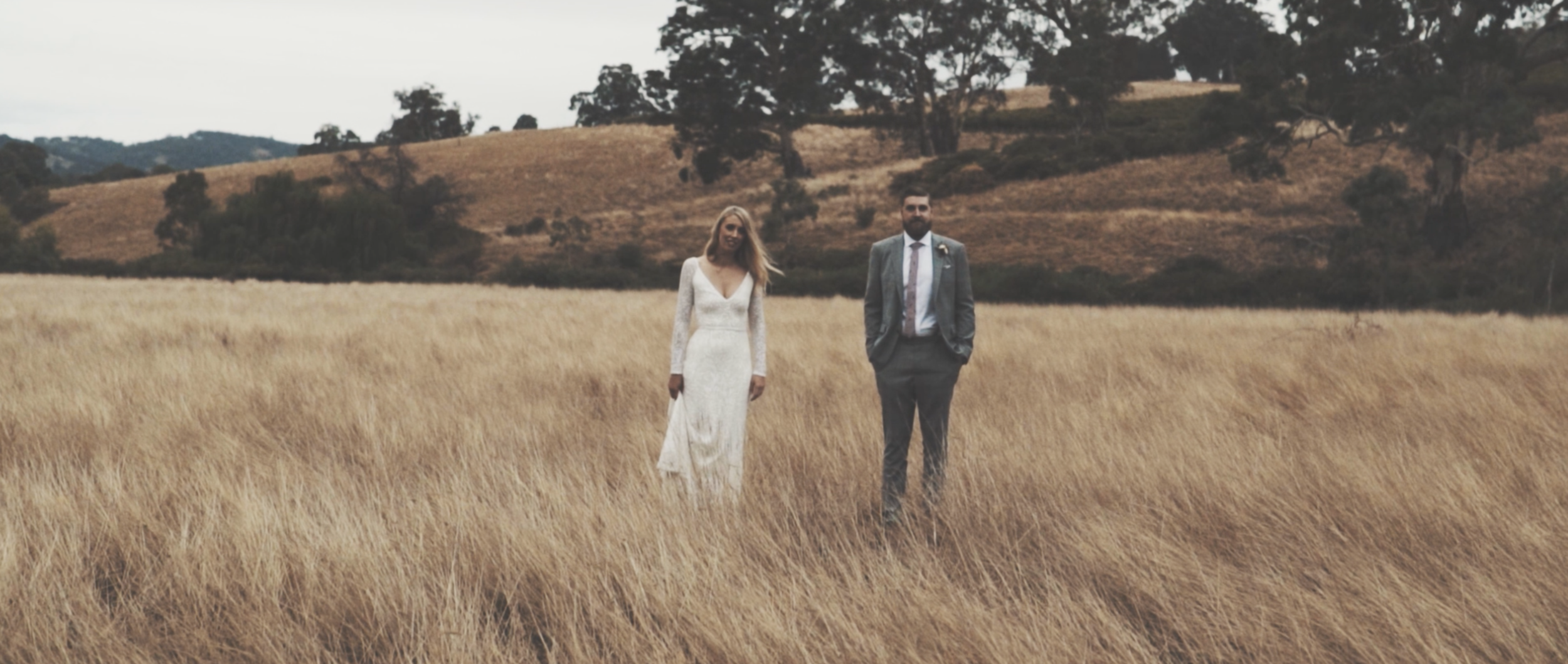 Screen Shot 2018-07-29 at 4.08.53 pm.png