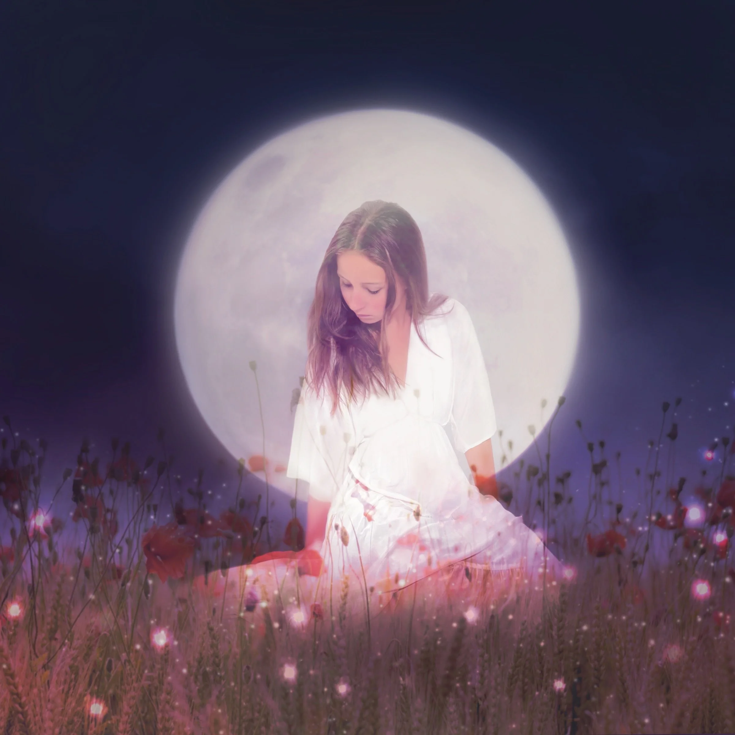 Untitled Artwork (2).jpeg