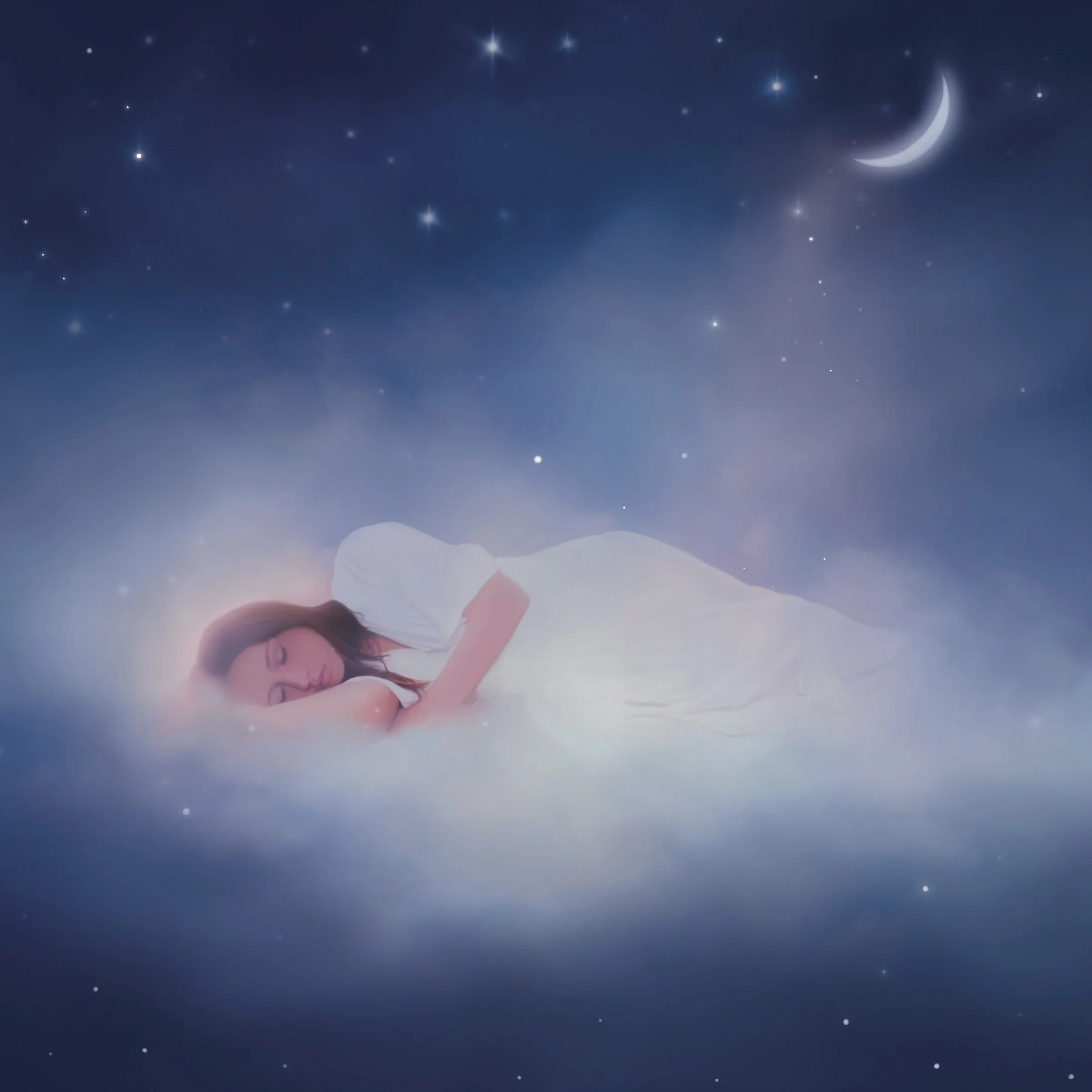 Untitled Artwork (4).jpeg