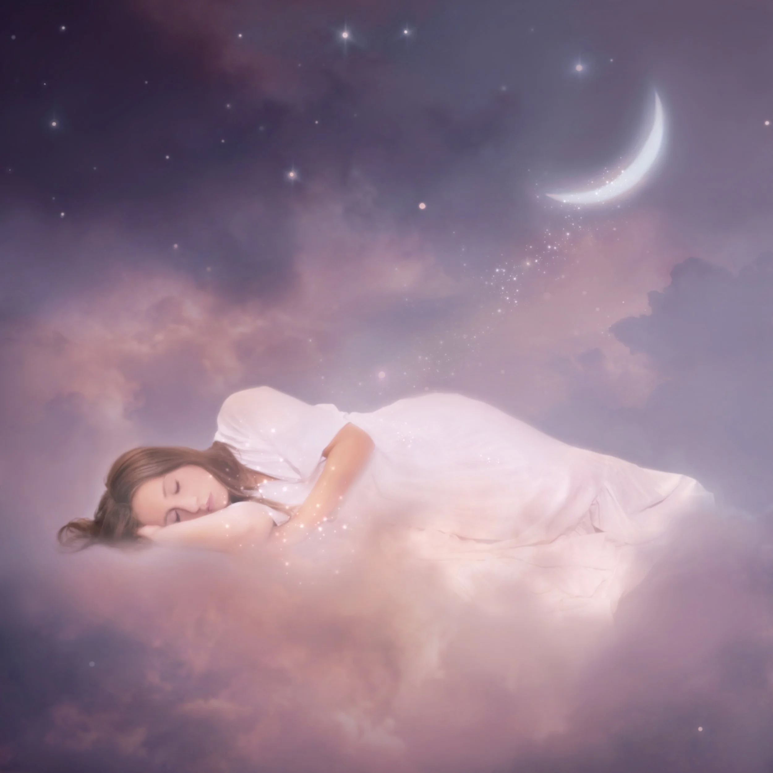 Untitled_Artwork 33.jpg