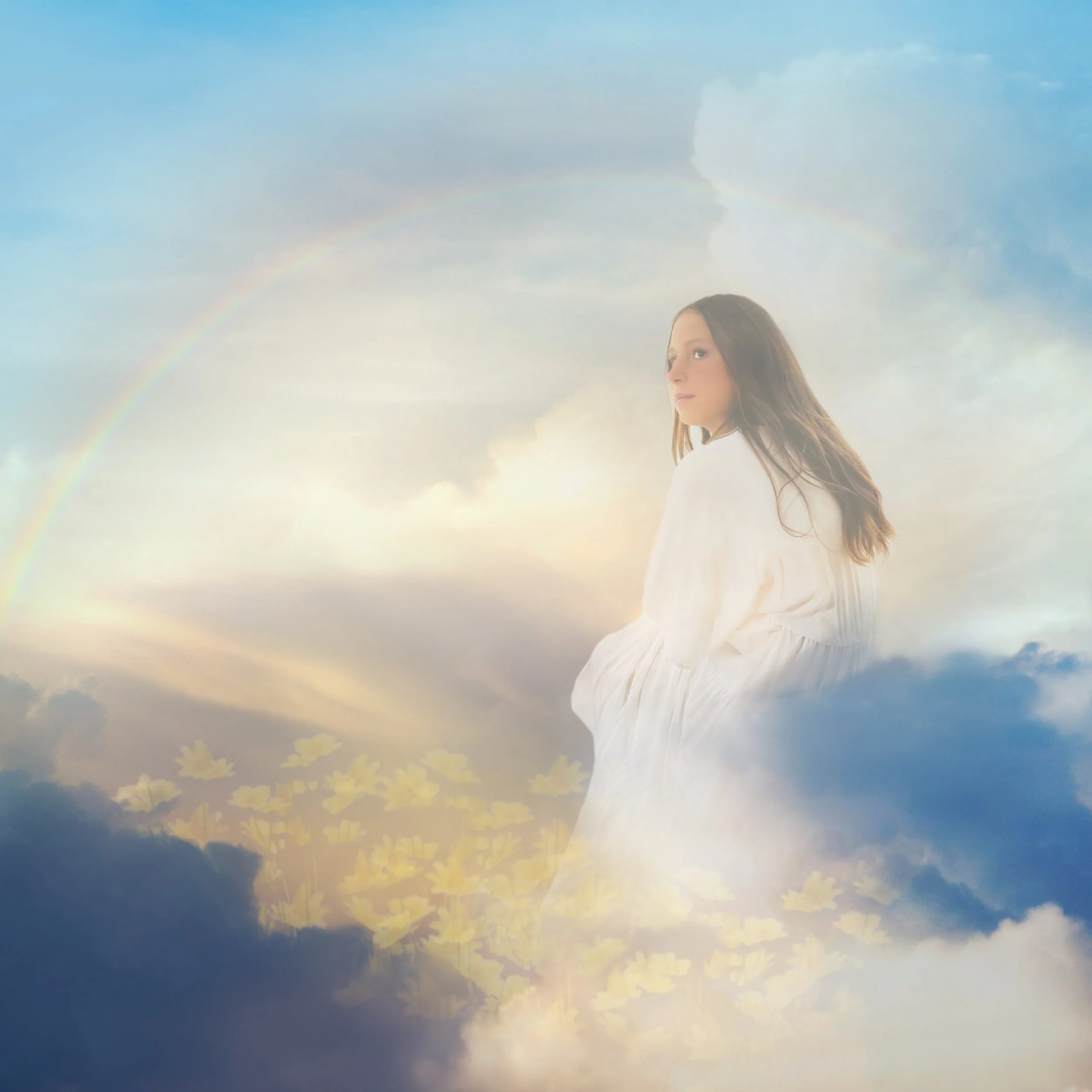 Untitled_Artwork 34.jpg