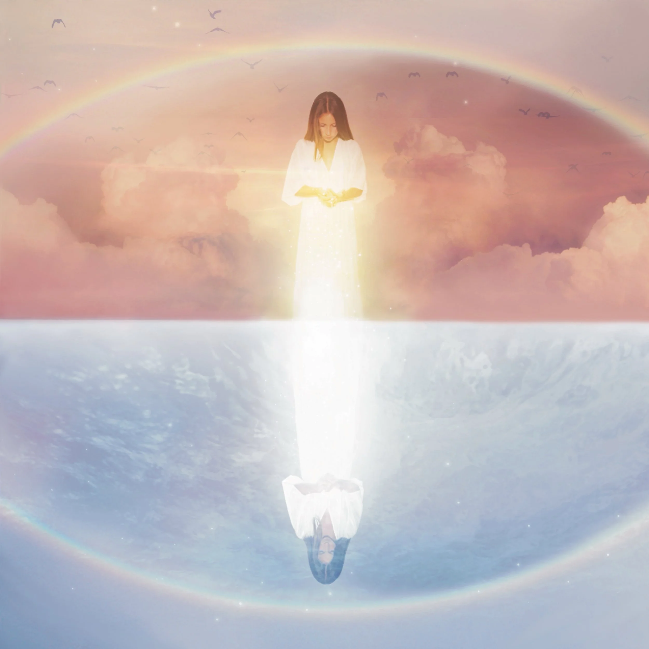 Untitled_Artwork 35.jpg