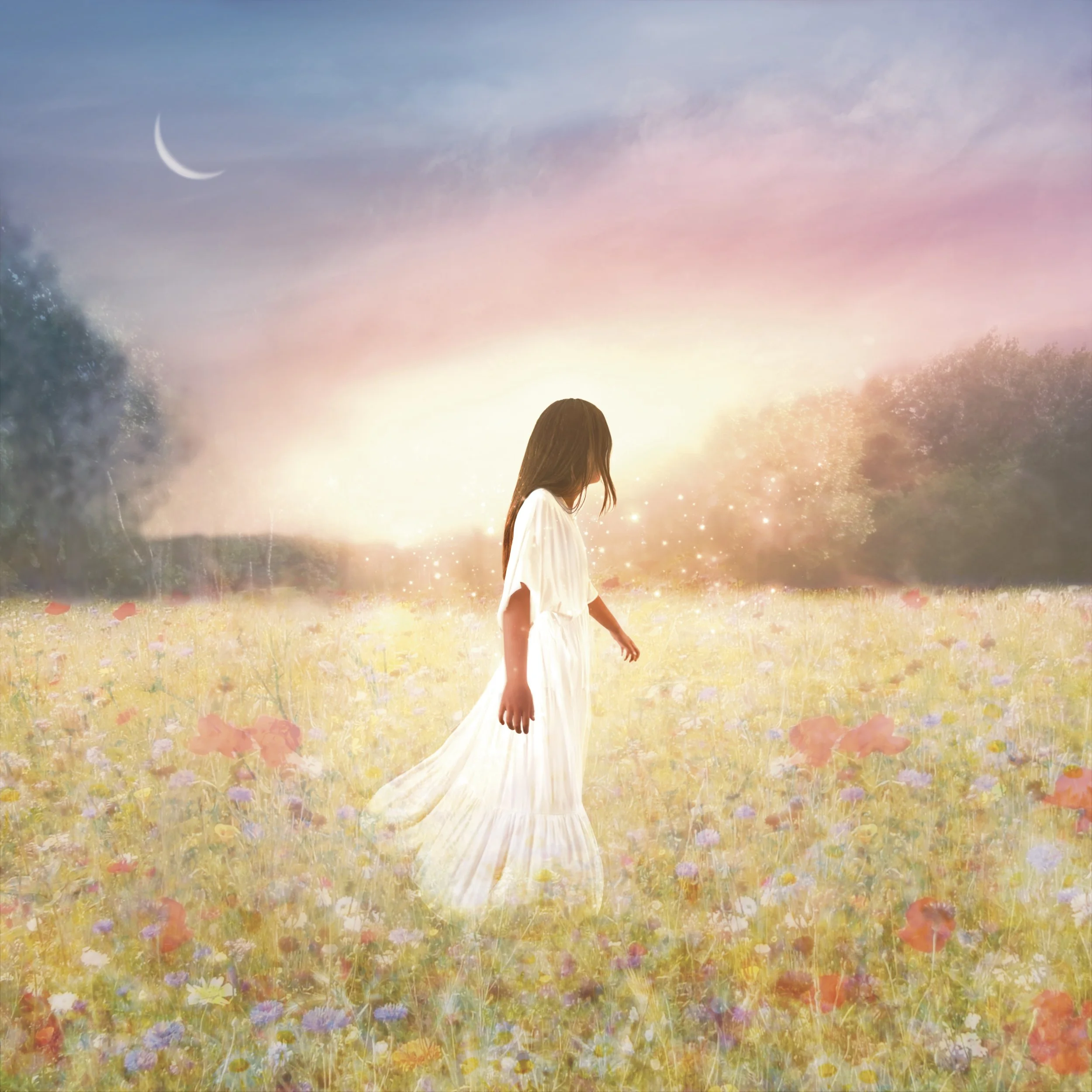 Untitled_Artwork 37.jpg