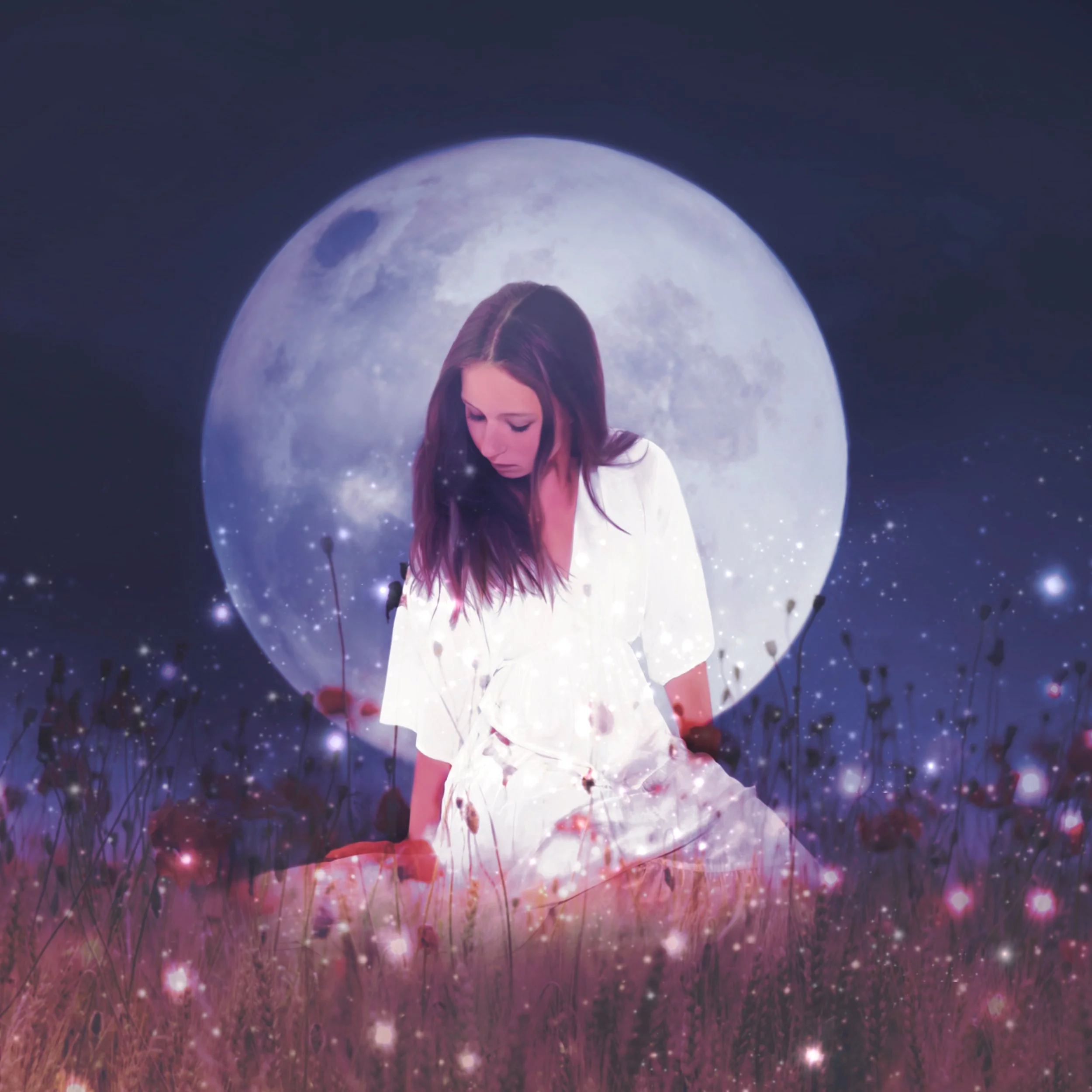 Untitled_Artwork 38.jpg