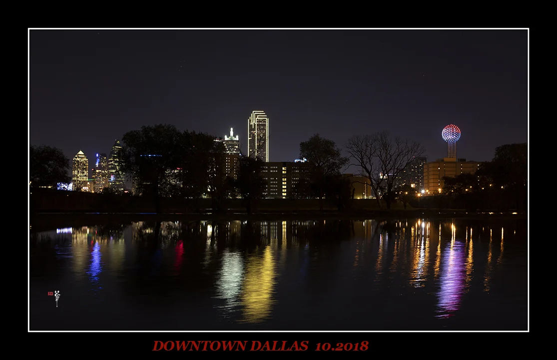 DALLAS 002.jpg
