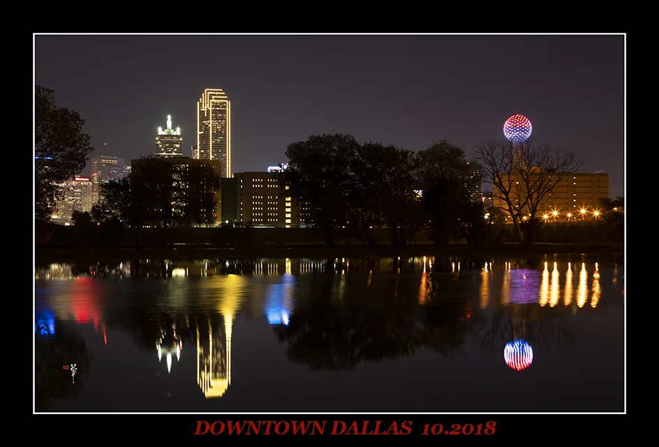 DALLAS 003.jpg