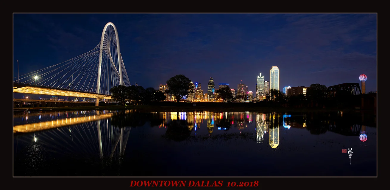 DALLAS 004.jpg