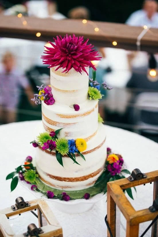 weddingcake.jpg