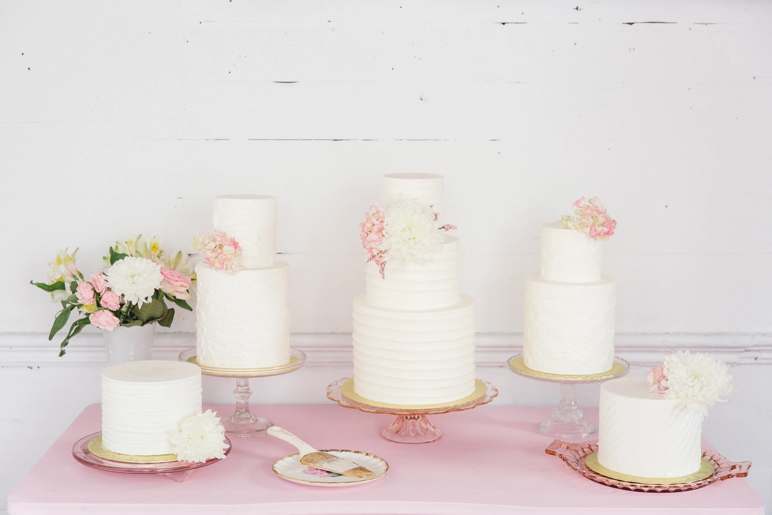 cake_-214.jpg